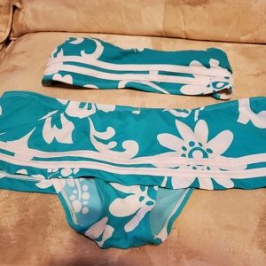 Have one to sell? Sell now Similar items Feedback on our suggestions | See all